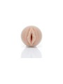 Masturbator Girls Elsa Jean Tasty Fleshlight
