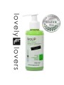 Braup Gel Żel Unoszący Piersi 150 Ml Lovely Lovers