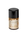 Adventure Anal Relaxing Serum 30 Ml Intimate Earth