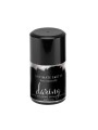 Daring Lemongrass Anal Relaxing Gel 30 Ml Intimate Earth