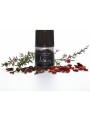 Daring Lemongrass Anal Relaxing Gel 30 Ml Intimate Earth