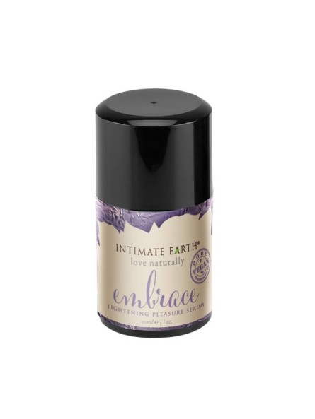 Żel Zwężający Embrace Vaginal Tightening Gel 30 Ml Intimate Earth