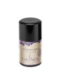 Żel Zwężający Embrace Vaginal Tightening Gel 30 Ml Intimate Earth