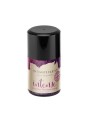 Żel Pobudzający Intense Clitoral Gel 30 Ml Intimate Earth