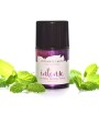Żel Pobudzający Intense Clitoral Gel 30 Ml Intimate Earth