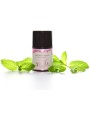 Serum Stymulujące Gentle Clitoral Gel 30 Ml Intimate Earth