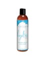 Lubrykant Wodny Hydra Water Based Lubricant 60 Ml Intimate Earth