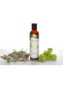 Lubrykant Ochronny Defense Protection Glide 120 Ml Intimate Earth