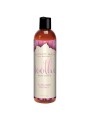 Lubrykant Analny Soothe Anal Glide 120 Ml Intimate Earth