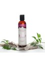 Lubrykant Analny Soothe Anal Glide 120 Ml Intimate Earth