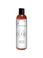 Lubrykant Elite Shiitake Silicone Glide 60 Ml Intimate Earth
