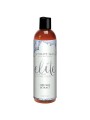 Lubrykant Elite Shiitake Silicone Glide 120 Ml Intimate Earth