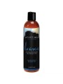 Olejek Do Masażu Heaven Massage Oil 120 Ml Intimate Earth