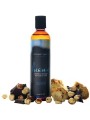 Olejek Do Masażu Heaven Massage Oil 120 Ml Intimate Earth