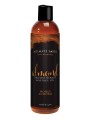 Olejek Do Masażu Almond Oil 120 Ml Intimate Earth