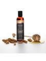 Olejek Do Masażu Almond Oil 120 Ml Intimate Earth