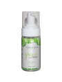 Środek Czyszczący Green Foaming Toy Cleaner 100 Ml Intimate Earth