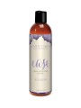 Silikonowy Lubrykant Analny Ease Anal Glide 60 Ml Intimate Earth