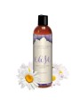 Silikonowy Lubrykant Analny Ease Anal Glide 60 Ml Intimate Earth