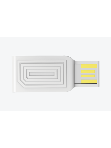 Adapter Usb Bluetooth Adapter Lovense
