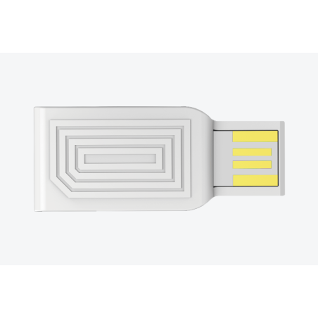 Adapter Usb Bluetooth Adapter Lovense