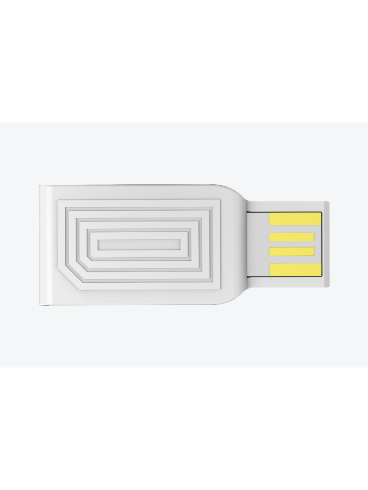 Adapter Usb Bluetooth Adapter Lovense