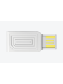 Adapter Usb Bluetooth Adapter Lovense