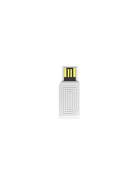 Adapter Usb Bluetooth Adapter Lovense