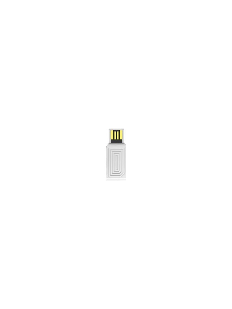 Adapter Usb Bluetooth Adapter Lovense