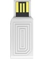 Adapter Usb Bluetooth Adapter Lovense