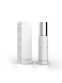 Środek Do Dezynfekcji Antibacterial Cleaning Spray 60 Ml Lelo