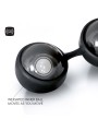Kulki Gejszy Luna Beads Noir Lelo