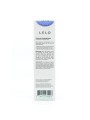 Środek Do Dezynfekcji Antibacterial Cleaning Spray 60 Ml Lelo
