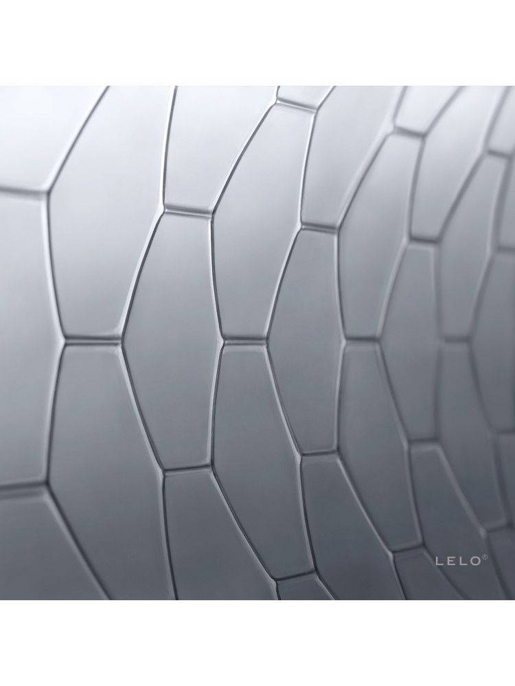 Prezerwatywy Hex Original 3 Lelo
