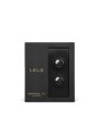 Kulki Gejszy Luna Beads Noir Lelo