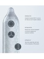 Prezerwatywy Hex Original 3 Lelo