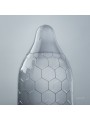 Prezerwatywy Hex Original 36 Lelo
