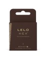 Prezerwatywy Hex Respect Xl 3 Lelo