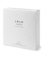 Prezerwatywy Hex Original 36 Lelo