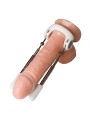 System Trakcyjny Do Powiększania Penisa Original Penis Enlarger Jes-Extender