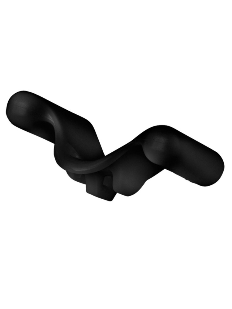 System Trakcyjny Do Powiększania Penisa Gold Penis Enlarger Jes-Extender