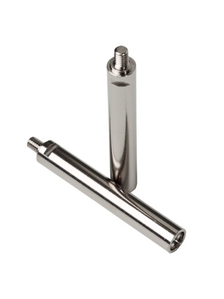 System Trakcyjny Do Powiększania Penisa Gold Penis Enlarger Jes-Extender