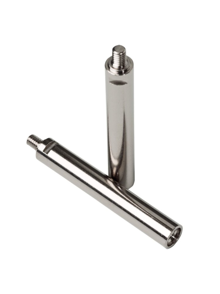 System Trakcyjny Do Powiększania Penisa Gold Penis Enlarger Jes-Extender