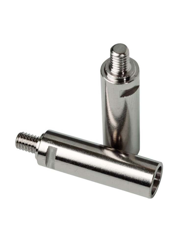 System Trakcyjny Do Powiększania Penisa Gold Penis Enlarger Jes-Extender
