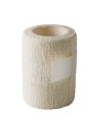 System Trakcyjny Do Powiększania Penisa Gold Penis Enlarger Jes-Extender