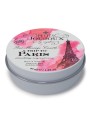 Świeczka Do Masażu Fine Massage Candles A Trip To Paris 33 G Petits Joujoux