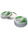 Świeczka Do Masażu Fine Massage Candles A Trip To Rome 33 G Petits Joujoux