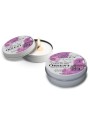 Świeczka Do Masażu Fine Massage Candles A Trip To The Orient 33 G Petits Joujoux