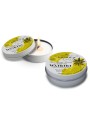 Świeczka Do Masażu Fine Massage Candles A Trip To Waikiki Beach 33 G Petits Joujoux