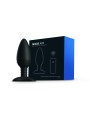 Wibrujący Korek Analny Ace L Nexus
